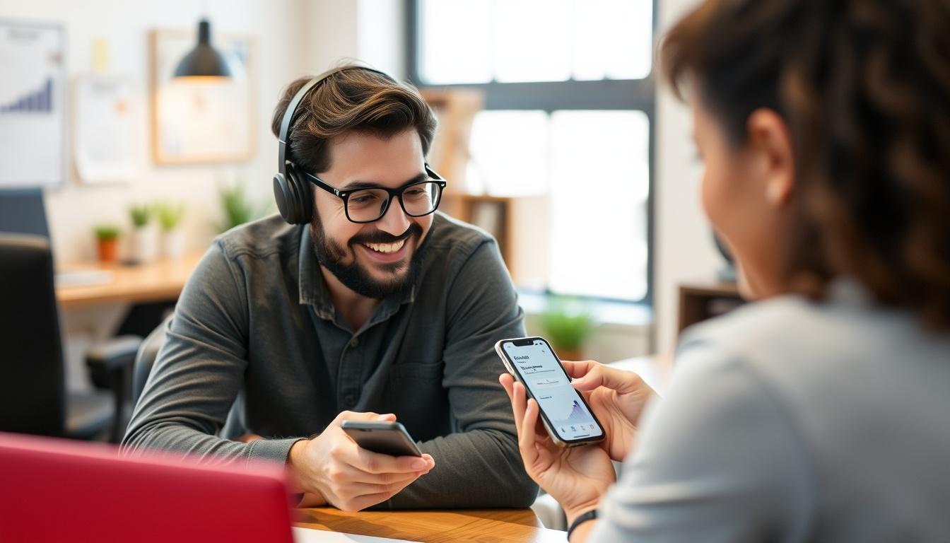 E-commerce Eficiente